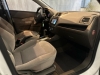 COBALT 1.8 MPFI LTZ 8V FLEX 4P AUTOMÁTICO - 2015 - CAXIAS DO SUL