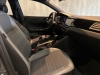 NIVUS 1.0 TSI HIGHLINE FLEX 4P AUTOMÁTICO - 2021 - CAXIAS DO SUL