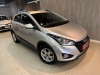 HB20X 1.6 16V PREMIUM FLEX 4P AUTOMÁTICO - 2015 - CAXIAS DO SUL