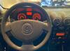 SANDERO 1.0 EXPRESSION 16V FLEX 4P MANUAL - 2013 - CAXIAS DO SUL