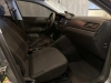 VIRTUS 1.6 MSI TOTAL FLEX MANUAL - 2021 - CAXIAS DO SUL