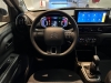 C3 1.6 FEEL 16V FLEX 4P MANUAL - 2023 - CAXIAS DO SUL