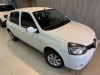 CLIO 1.0 EXPRESSION 16V FLEX 4P MANUAL - 2016 - CAXIAS DO SUL