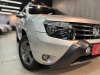 DUSTER 2.0 TECH ROAD 4X2 16V FLEX 4P AUTOMÁTICO - 2014 - CAXIAS DO SUL