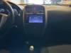 VERSA 1.6 16V FLEX SV 4P MANUAL - 2020 - CAXIAS DO SUL