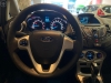 FIESTA 1.6 SE SEDAN 16V FLEX 4P AUTOMÁTICO - 2015 - CAXIAS DO SUL