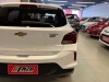 ONIX 1.0 LTZ 12V TURBO FLEX 4P MANUAL - 2021 - CAXIAS DO SUL