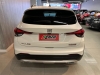 PULSE 1.0 AUDACE TURBO 200 12V FLEX 4P AUTOMÁTICO - 2022 - CAXIAS DO SUL