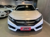CIVIC 2.0 EXL 16V FLEX 4P AUTOMÁTICO - 2017 - CAXIAS DO SUL