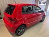 FOX 1.6 MSI HIGHLINE 16V FLEX 4P MANUAL - 2016 - CAXIAS DO SUL