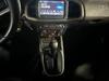 PRISMA 1.4 MPFI ADVANTAGE 8V FLEX 4P AUTOMÁTICO - 2016 - CAXIAS DO SUL