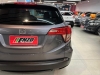 HR-V 1.8 16V FLEX EX 4P AUTOMÁTICO - 2016 - CAXIAS DO SUL