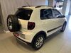CROSSFOX 1.6 MI FLEX 8V 4P AUTOMATIZADO - 2014 - CAXIAS DO SUL