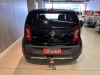 UP 1.0 TRACK UP 12V FLEX 4P MANUAL - 2017 - CAXIAS DO SUL