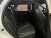 CAPTUR 1.6 16V FLEX INTENSE AUTOMÁTICO - 2019 - CAXIAS DO SUL