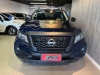 FRONTIER 2.3 ATTACK 4X4 CD BI-TURBO DIESEL 4P AUTOMÁTICO - 2025 - CAXIAS DO SUL