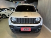 RENEGADE 1.8 16V FLEX SPORT 4P MANUAL - 2017 - CAXIAS DO SUL