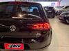 GOLF 1.4 TSI HIGHLINE 16V TOTAL FLEX 4P MANUAL - 2015 - CAXIAS DO SUL