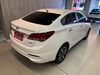 HB20S 1.6 OCEAN 16V FLEX 4P AUTOMÁTICO - 2017 - CAXIAS DO SUL