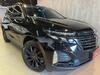 EQUINOX 1.5 PREMIER 16V TURBO 4P AUTOMÁTICO - 2024 - CAXIAS DO SUL