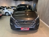 TUCSON 1.6 GLS TURBO 4P AUTOMÁTICO - 2021 - CAXIAS DO SUL