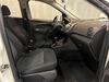 KA 1.0 SE 12V FLEX 4P MANUAL - 2020 - CAXIAS DO SUL