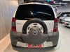 IDEA 1.8 MPI ADVENTURE 16V FLEX 4P MANUAL - 2008 - CAXIAS DO SUL