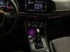 JETTA 1.4 16V TSI COMFORTLINE FLEX 4P TIPTRONIC - 2018 - CAXIAS DO SUL