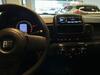 MOBI 1.0 8V EVO FLEX LIKE. MANUAL - 2023 - CAXIAS DO SUL
