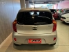 PICANTO 1.0 EX4 12V FLEX 4P MANUAL - 2012 - CAXIAS DO SUL