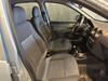 CELTA 1.0 MPFI LT 8V FLEX 4P MANUAL - 2012 - CAXIAS DO SUL