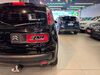 AIRCROSS 1.6 LIVE 16V FLEX 4P AUTOMÁTICO - 2019 - CAXIAS DO SUL