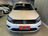 GOL 1.0 12V MPI TOTALFLEX 4P MANUAL - 2020 - CAXIAS DO SUL