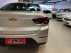 ONIX 1.0 LT 12V FLEX 4P MANUAL - 2023 - CAXIAS DO SUL