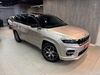 COMMANDER 1.3 OVERLAND T270 16V 4X2 TURBO FLEX 4P AUTOMÁTICO - 2025 - CAXIAS DO SUL