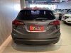 HR-V 1.8 16V FLEX EX 4P AUTOMÁTICO - 2020 - CAXIAS DO SUL