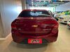 PRISMA 1.4 MPFI LTZ 8V FLEX 4P MANUAL - 2017 - CAXIAS DO SUL