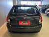 PALIO 1.0 MPI FIRE ECONOMY 8V FLEX 4P MANUAL - 2010 - CAXIAS DO SUL