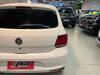 GOL 1.0 MI TRENDLINE 8V FLEX 4P MANUAL - 2016 - CAXIAS DO SUL