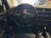 TIGUAN 1.4 ALLSPACE COMFORT 250 TSI FLEX 4P - 2020 - CAXIAS DO SUL