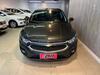 ONIX 1.0 MPFI LT 8V FLEX 4P MANUAL - 2019 - CAXIAS DO SUL