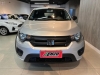 MOBI 1.0 8V EVO FLEX LIKE. MANUAL - 2023 - CAXIAS DO SUL