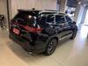 TIGGO 1.5 8 PRO TURBO HÍBRIDO 4P AUTOMÁTICO - 2024 - CAXIAS DO SUL