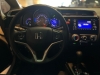 WRV 1.5 16V FLEXONE EX CVT - 2018 - CAXIAS DO SUL