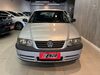 GOL 1.6 MI POWER 8V 4P MANUAL G.III - 2003 - CAXIAS DO SUL