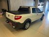STRADA 1.4 MPI WORKING CD 8V FLEX 3P MANUAL - 2015 - CAXIAS DO SUL