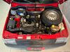 UNO 1.0 LE ELETRONIC 8V 2P MANUAL - 1994 - CAXIAS DO SUL