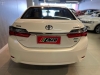 COROLLA 2.0 XEI 16V FLEX 4P AUTOMÁTICO - 2019 - CAXIAS DO SUL
