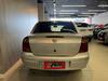CORSA 1.4 MPFI PREMIUM SEDAN 8V FLEX 4P MANUAL - 2010 - CAXIAS DO SUL