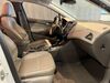CRUZE 1.4 TURBO LTZ 16V FLEX 4P AUTOMÁTICO - 2018 - CAXIAS DO SUL